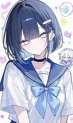 Profile image of アリア