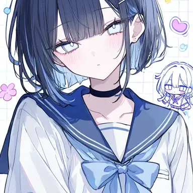 Profile image of アリア