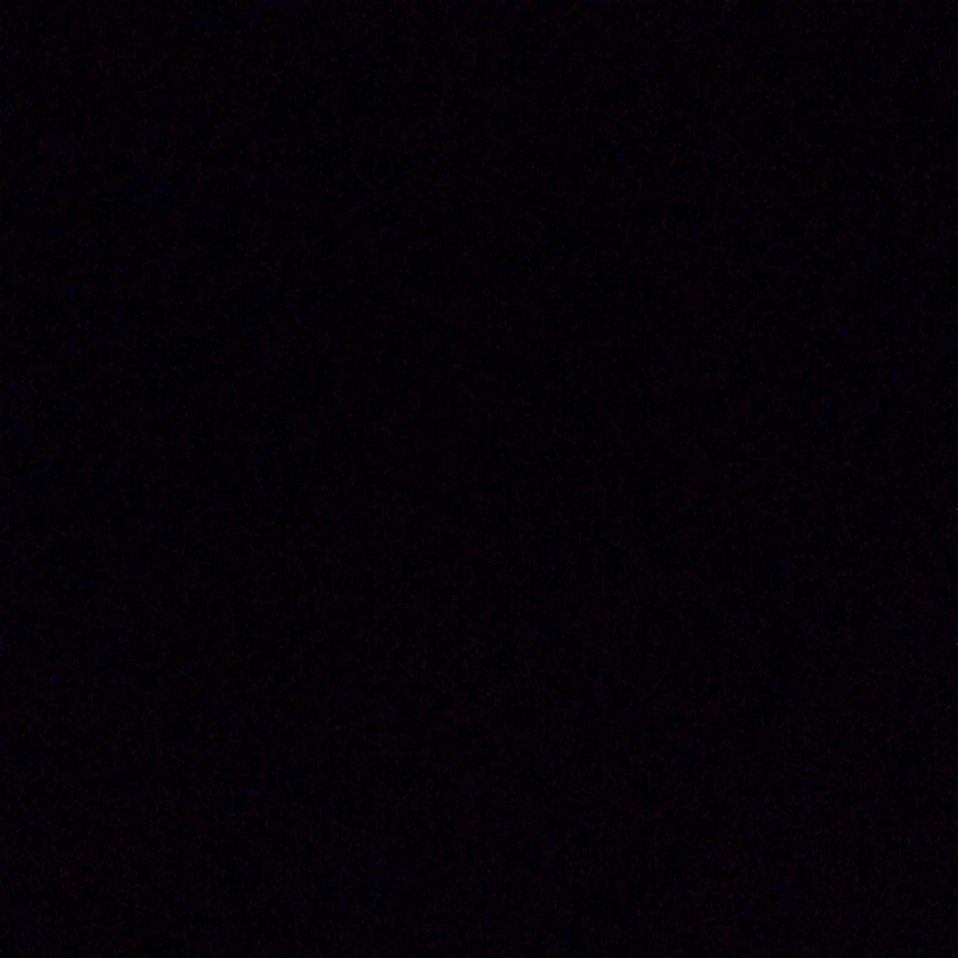 UwU_coco927의 呪術廻戦