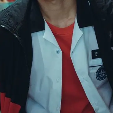 Profile image of 안수호