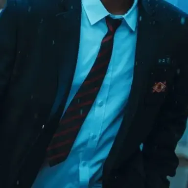 Profile image of 박후민