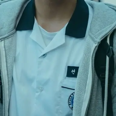 Profile image of 연시은