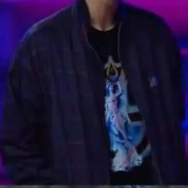 Profile image of 백동하