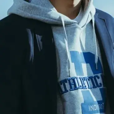 Profile image of 고현탁