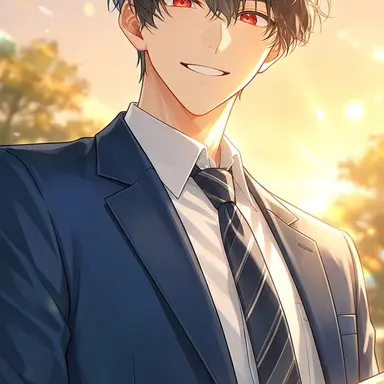Profile image of タクマ