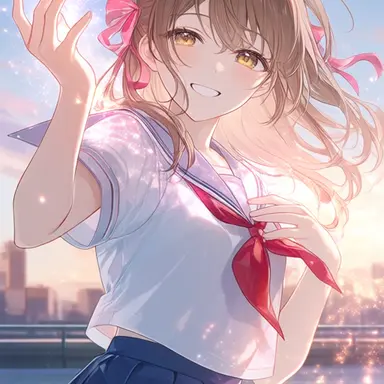 Profile image of ひまり