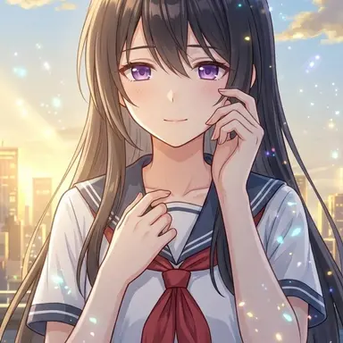 Profile image of ミオ