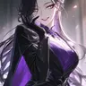 Profile image of ベルメーラ