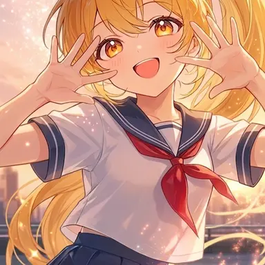 Profile image of カコ