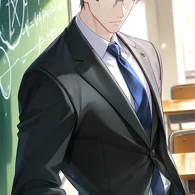 Profile image of マコト