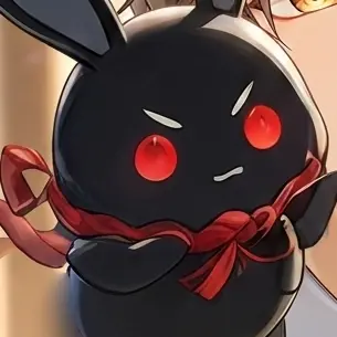 Profile image of ガプリコン