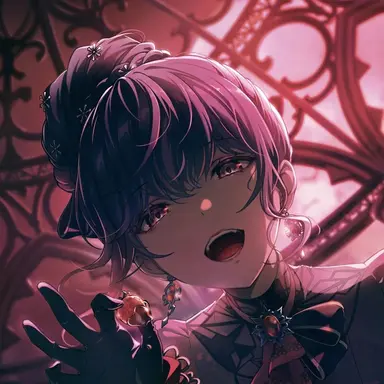 Profile image of 朝比奈まふゆ