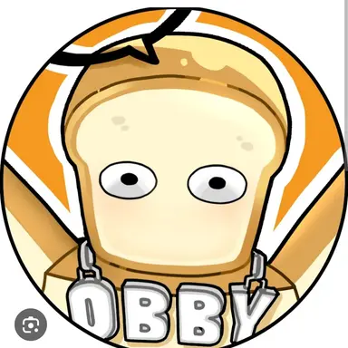 Profile image of 준브레드