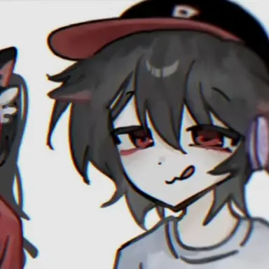 Profile image of 유기사