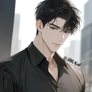 Profile image of チャ・ドギョム