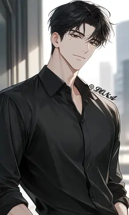 Profile image of チャ・ドギョム