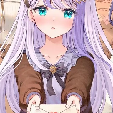 Profile image of のの