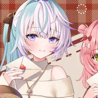 Profile image of ツクリ