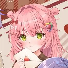 Profile image of ぬふ