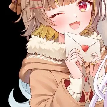 Profile image of らこ