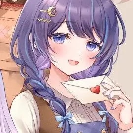 Profile image of ゆらぎ