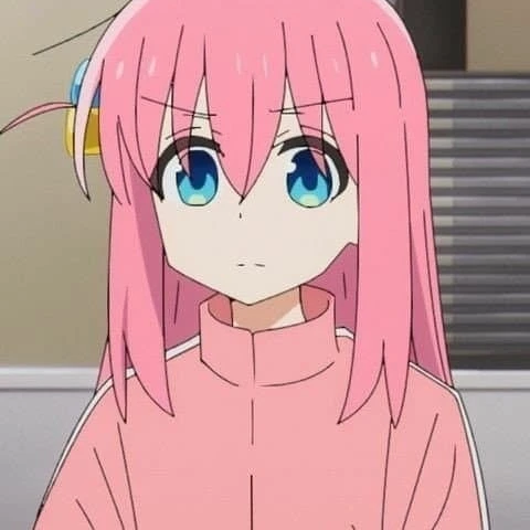 봇치