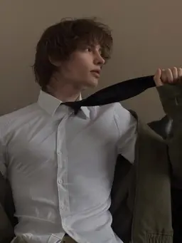 Profile image of Julian