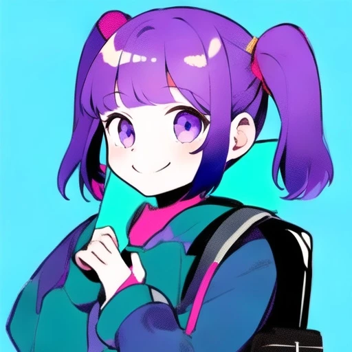 루시