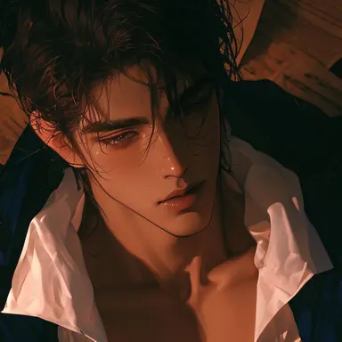 Profile image of 류재헌