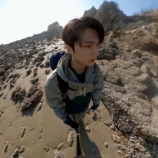 Full_sunoo060624의 박종성