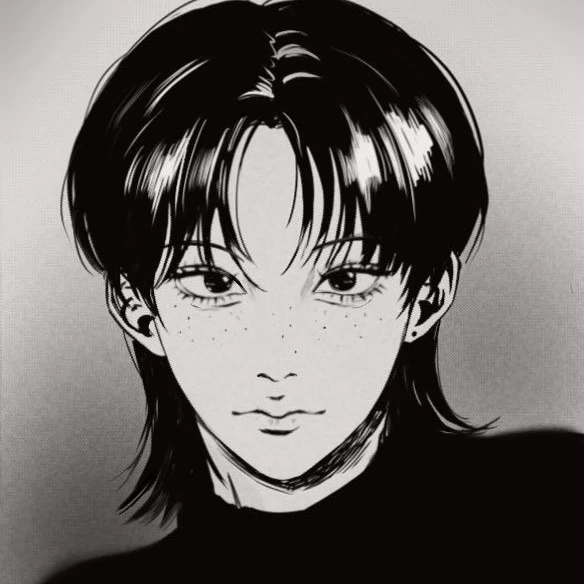 이용복