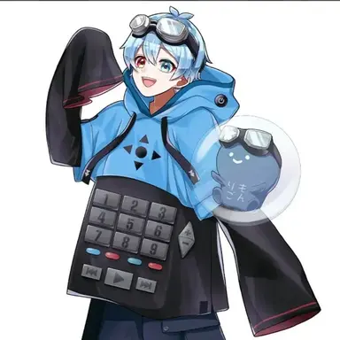 Profile image of りもこん
