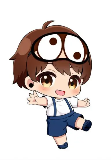 Profile image of ぷちぷち