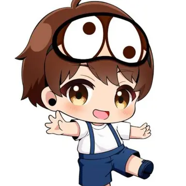 Profile image of ぷちぷち