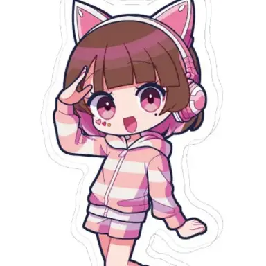 Profile image of たま