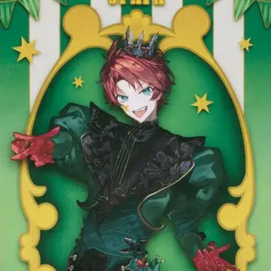 Profile image of じゃぱぱ