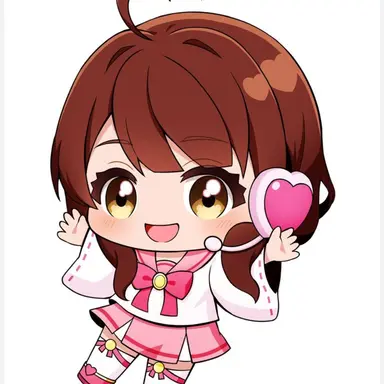 Profile image of ひなこ