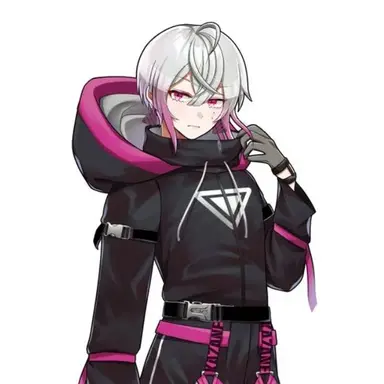 Profile image of かざね