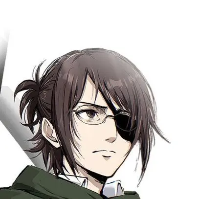 TD0의 한지 조에