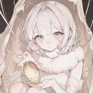Profile image of 츠무기