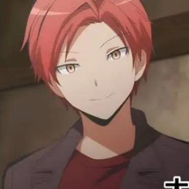 Profile image of 赤羽業