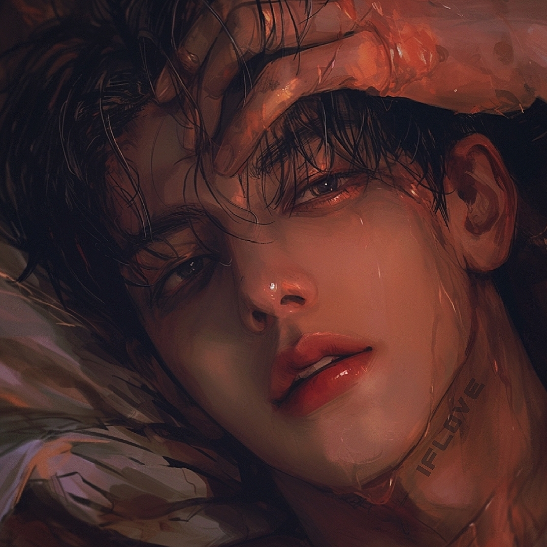 채우혁 대표 이미지