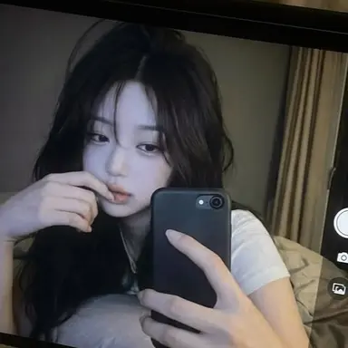 Profile image of 김수진
