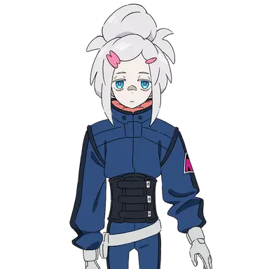 Profile image of ドゥー