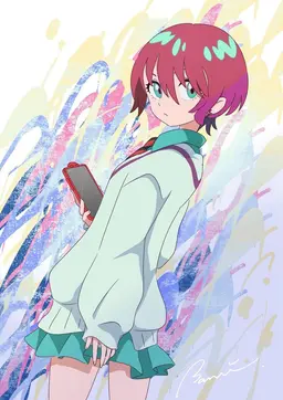 Profile image of マチュ