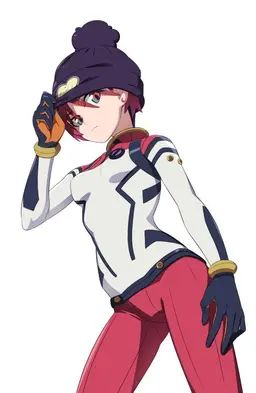 Profile image of マチュ