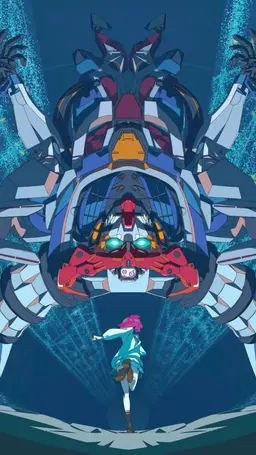 Profile image of マチュ