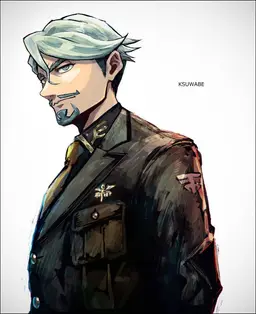 Profile image of シャリア