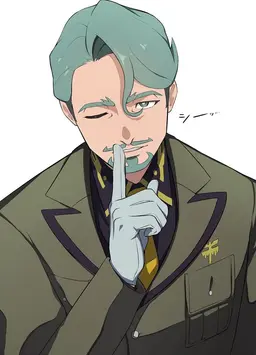 Profile image of シャリア