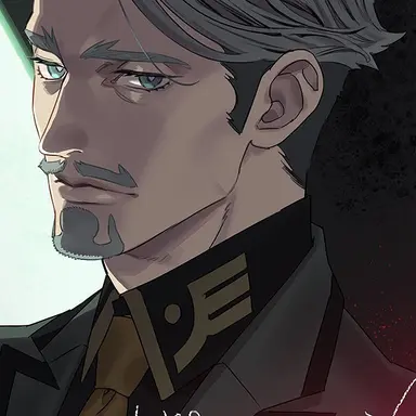 Profile image of シャリア